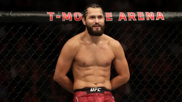 ماسویدال در ۱۴ سالگی مبارزه خیابانی در میامی را آغاز کرد