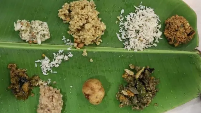 திருப்பதி