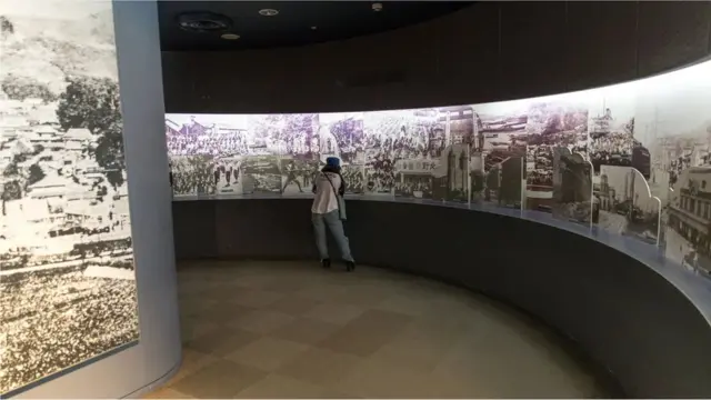 రెండో ప్రపంచ యుద్ధం