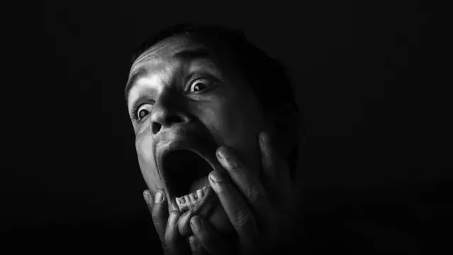 અમદાવાદ બોગસ કૉલ સેન્ટર