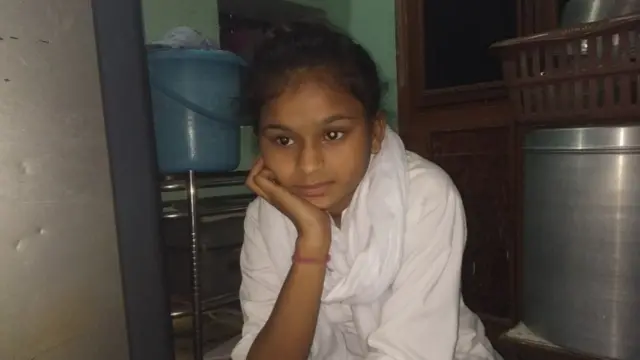 ક્રિષ્ના અને તેમના ભાઈને સરકાર તરફથી ભથ્થુ મળે છે. પરંતુ શું તેનાથી તેમનું જીવન બદલાશે?