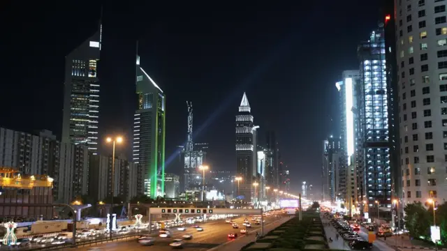 علياء قبض عليها في 2015 وأدينت بتمويل الإرهاب في 2017