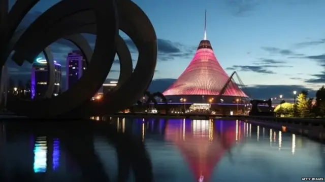 प्रातिनिधिक फोटो