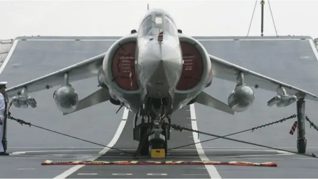 భారత సైన్యం