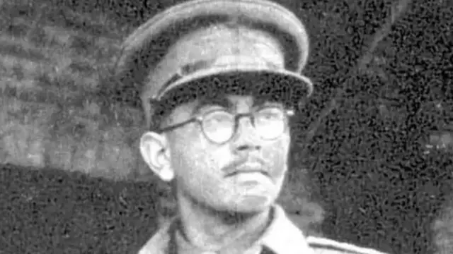 એહસાન કાદિર