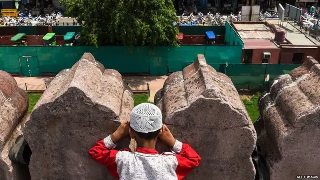 सांकेतिक तस्वीर