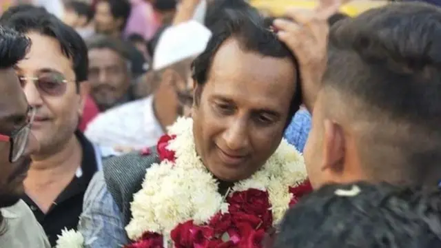 इमरान खेड़ावाला