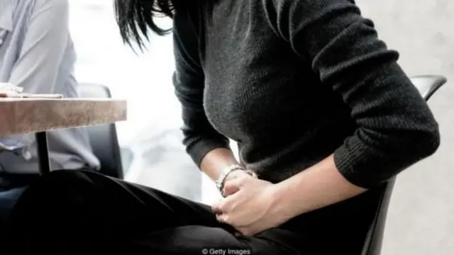 मासिक पाळी, कोरोना, लस, रोगप्रतिकारक्षमता, सोशल मीडिया, महिला