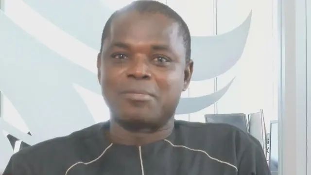 So na mkparịta ụka anyị