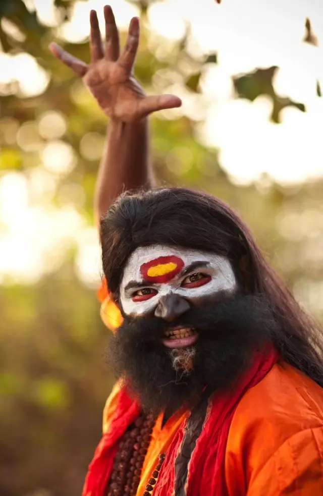 પ્રતીકાત્મક તસવીર