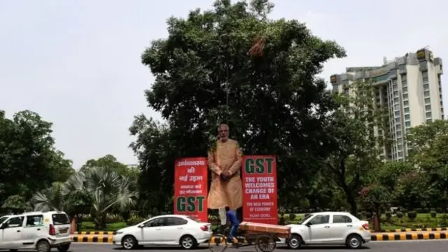 पेट्रोल-डीज़ल