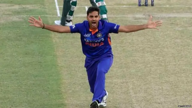 ਏਸ਼ੀਆ ਕੱਪ 2022