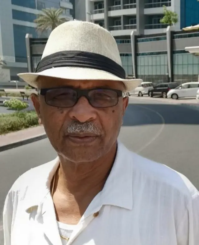 ቴድሮስ ተኽለ