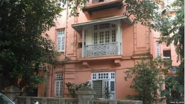 उस्ताद बड़े गुलाम अली ख़ान