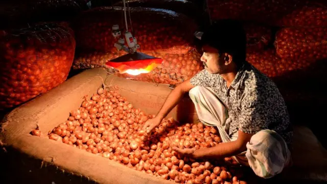 வெங்காயம்