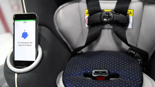 Tata Pad de Filo