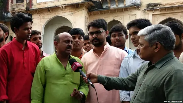 इलाहाबाद विश्वविद्यालय