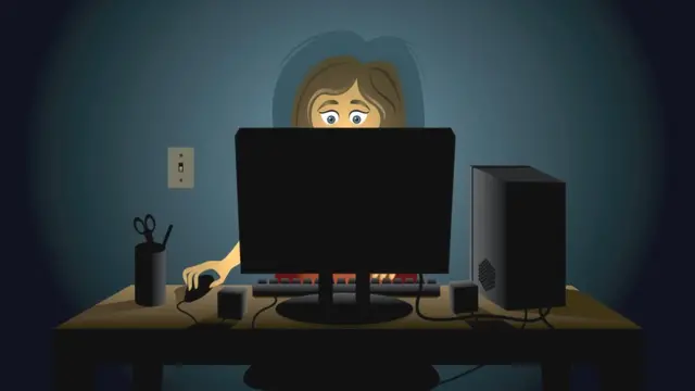 ভুক্তভোগী হয়েও কর্তৃপক্ষের কাছ থেকে বিচার পাওয়া সহজ হয়নি অলিম্পিয়ার