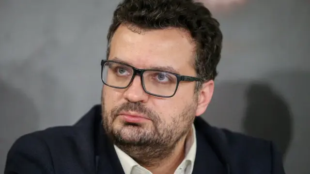 Пилип Іллєнко