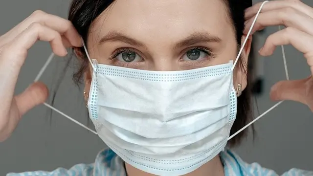 கொரோனா வைரஸ்: