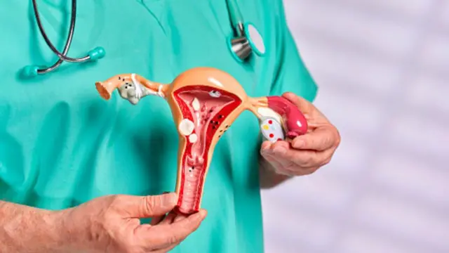 రుతుస్రావం