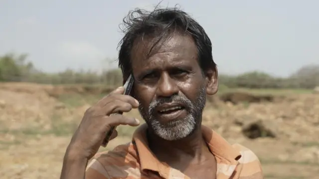 ओडिशा के सुखदेव