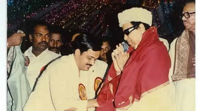 அவைக்குறிப்பிலிருந்து நீக்கம் - சபாநாயகருக்கான அதிகாரம் என்ன?