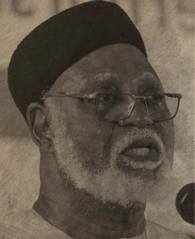 N’agbanyeghi ọtụtụ iwu dịgasị iche iche ndị agha na-achị obodo Naịjirịa tinyegasịrị ka ọchịchị ha na-aga n’ihu, iwu jikọrọ Naịjirịa gbanwere ọzọ n’afọ 1999 n’ọchịchị ọchịagha Abdulsalami Abubakar.