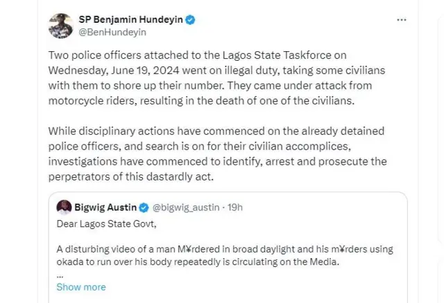 Aworan ọrọ ori itagun ayelujara