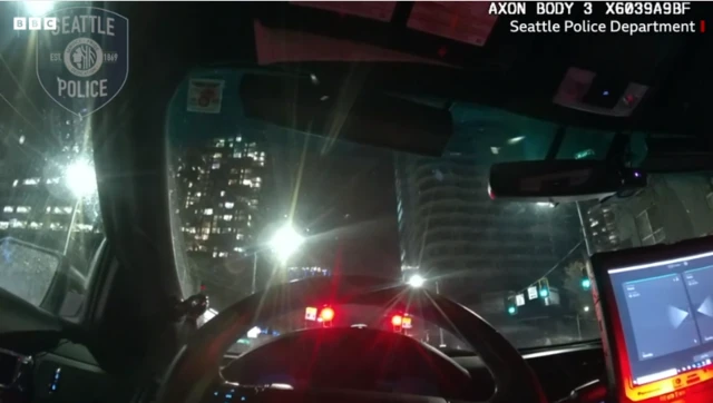 ਰਿਕਾਰਡ ਫੁਟੇਜ