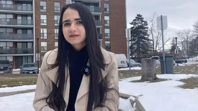 کینیڈا کے سٹوڈنٹ ویزا پر ایجنٹ کیسے فراڈ کرتے ہیں؟