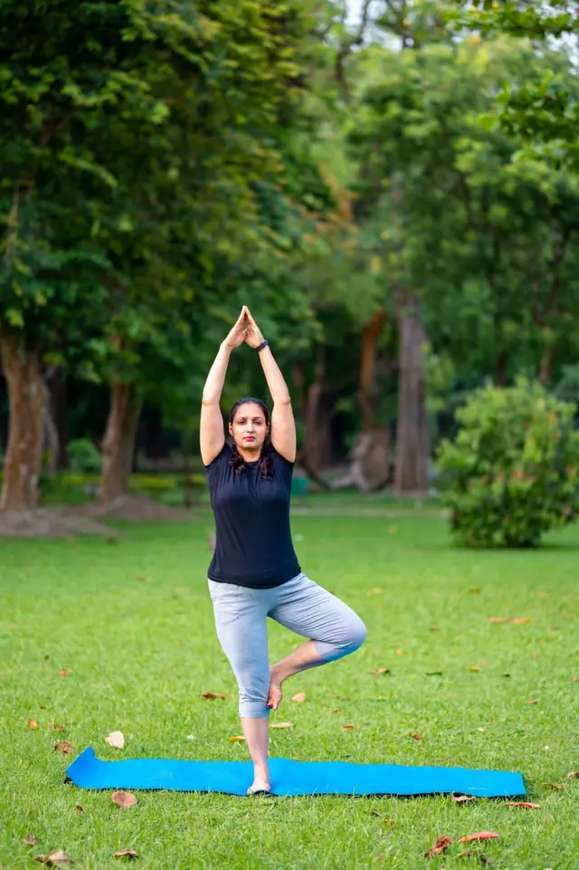 ఆరోగ్యం, కండరాలు, వృద్ధాప్యం, అనారోగ్య సమస్యలు