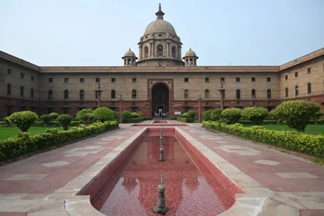 ভারতের পররাষ্ট্র মন্ত্রণালয়ও নিমিশাকে বাঁচানোর অনেক চেষ্টা চালিয়েছে