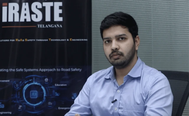 జొన్నాడ పృథ్వీ