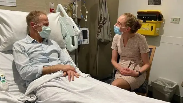 ক্যান্সার চিকিৎসা