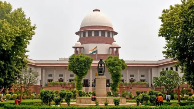 બીબીસી ગુજરાતી