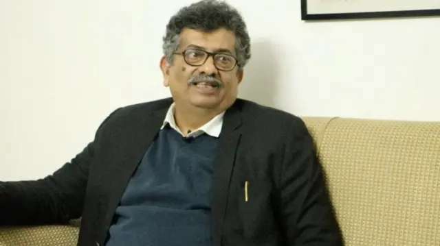 আত্তার হুসাইন