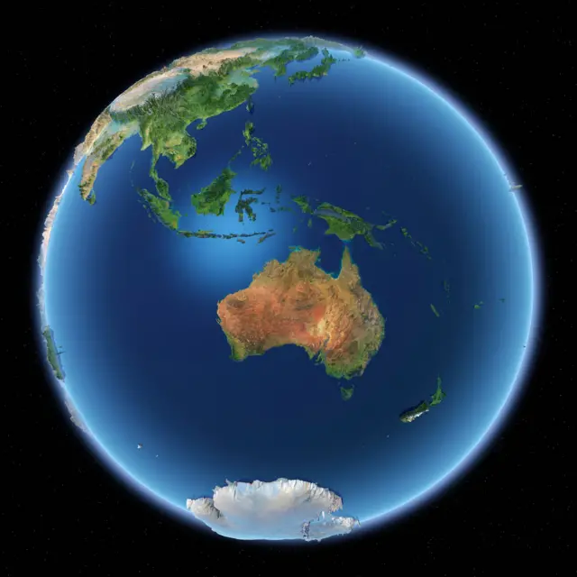 எக்கிட்னாபஸ்