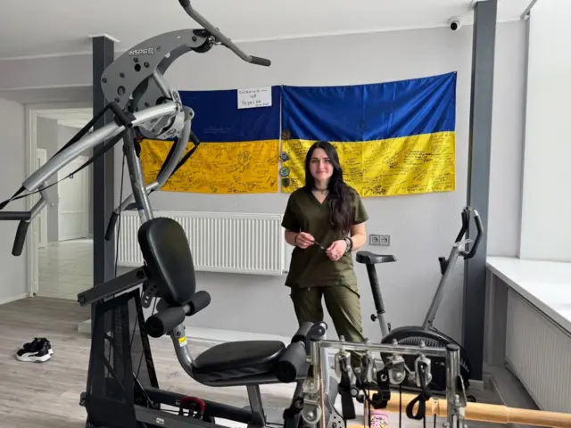Катерина Маліновська