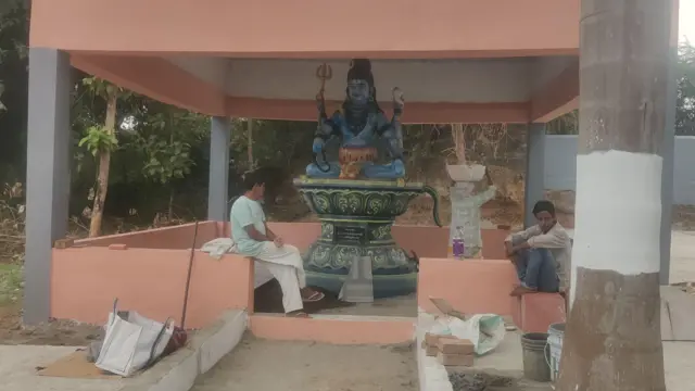 ఆంధ్రప్రదేశ్