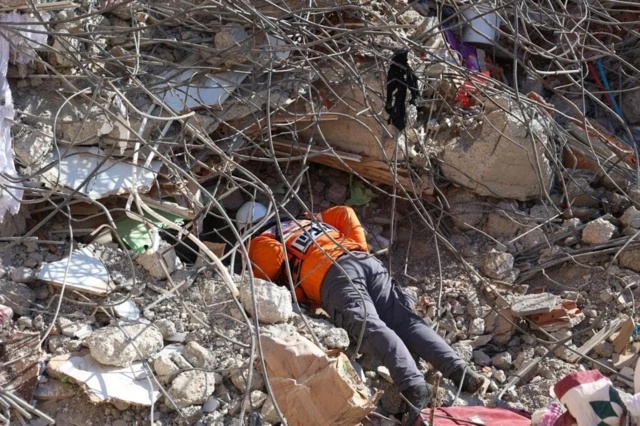 United Hatzalah