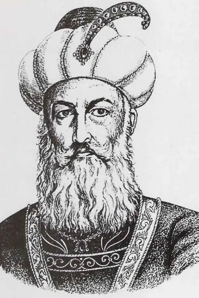 ગ્યાસુદ્દીન બલબન, ગુલામ વંશ, દિલ્હી સલ્તનના સુલતાન, ગ્યાસુદ્દીન બલબન કોણ હતા, ગ્યાસુદ્દીન બલબનનો કાર્યકાળ, ગ્યાસુદ્દીન બલબનની સિદ્ધિઓ, બીબીસી ગુજરાતી 