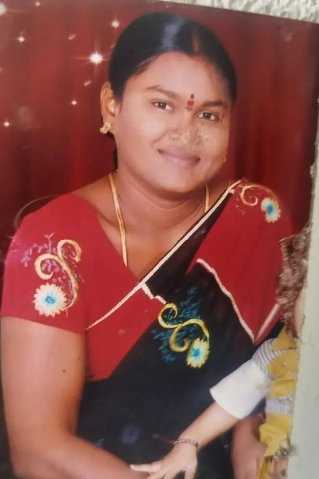 రజిత