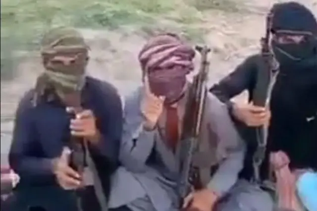 ਸੀਮਾ ਹੈਦਰ