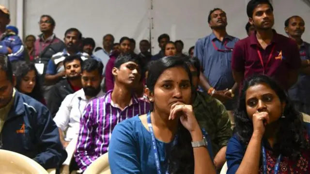 ਵਿਦਿਆਰਥੀ