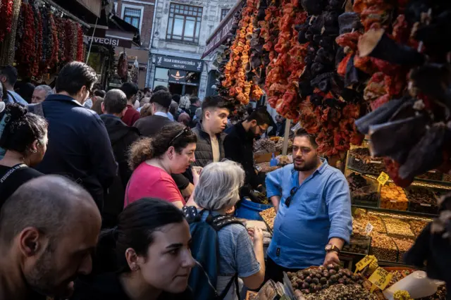 Pessoasjogos para ganhar dinheiro via pix de verdademercado a céu aberto 