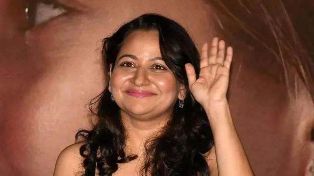 ધડક-2, દલિતો, જાતિ, જાતિવાદ, બૉલીવૂડ, ફિલ્મ, સમાજ, પરિવર્તન, સમાનતા, ગુજરાત, બીબીસી ગુજરાતી, શાઝિયા ઇકબાલ