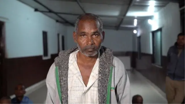 ભાઉસાહેબ