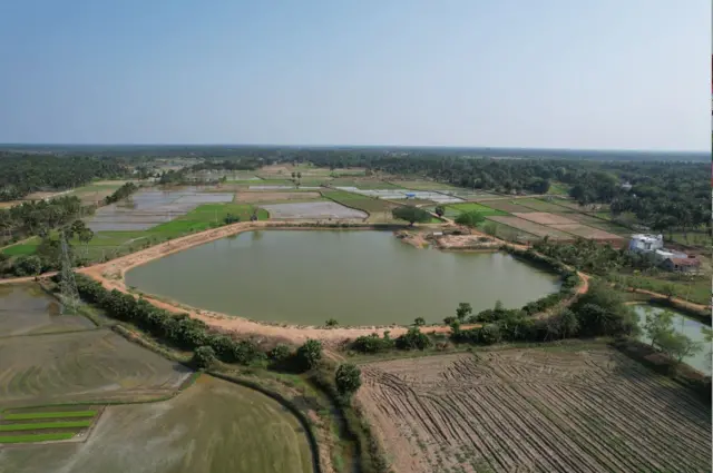 நிமல் ராகவன்