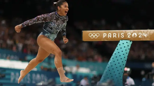 ஜோர்டான் சிலிஸ்